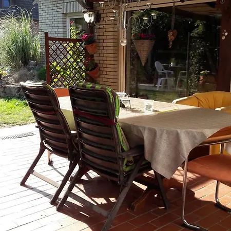 Fuer Monteure Und Messebauer