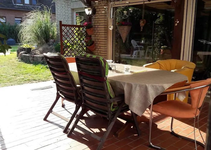 Fuer Monteure Und Messebauer